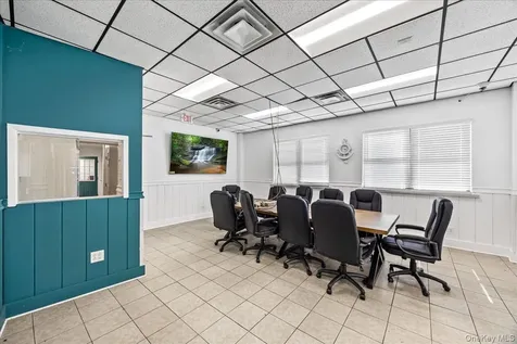 1044 Merrick Road Baldwin NY 11510