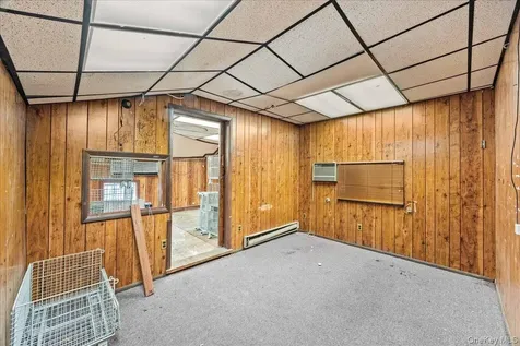 1044 Merrick Road Baldwin NY 11510