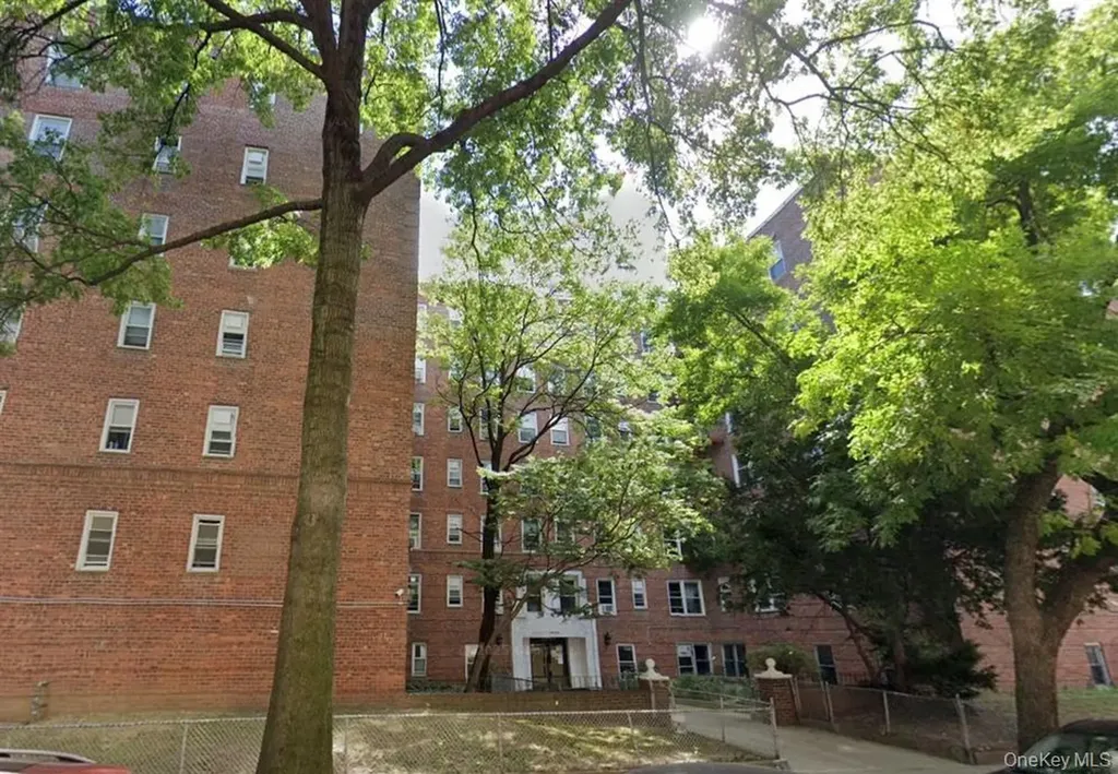 14444 41st Avenue Flushing NY 11355