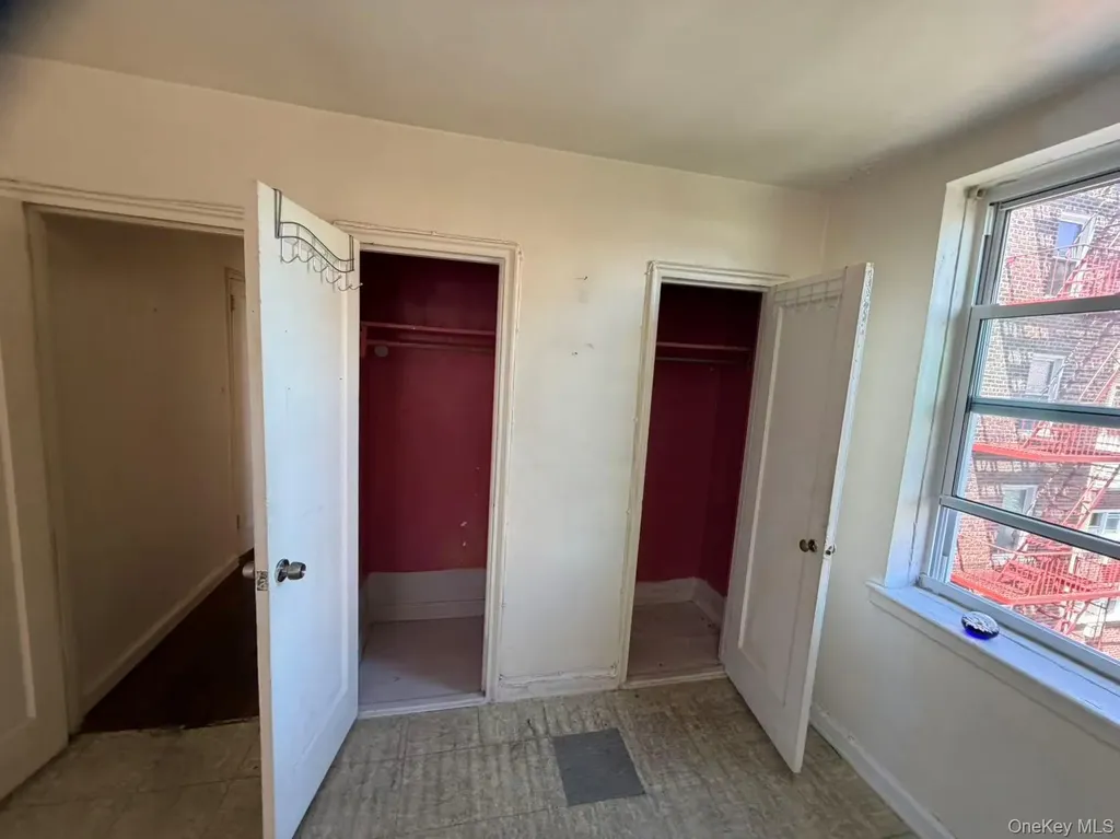 14444 41st Avenue Flushing NY 11355