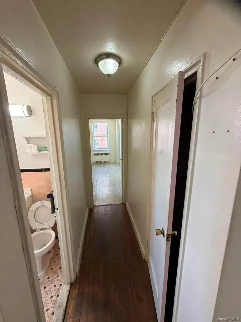 14444 41st Avenue Flushing NY 11355