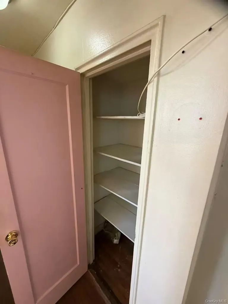 14444 41st Avenue Flushing NY 11355