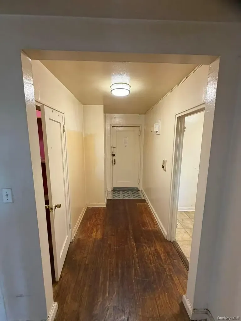 14444 41st Avenue Flushing NY 11355