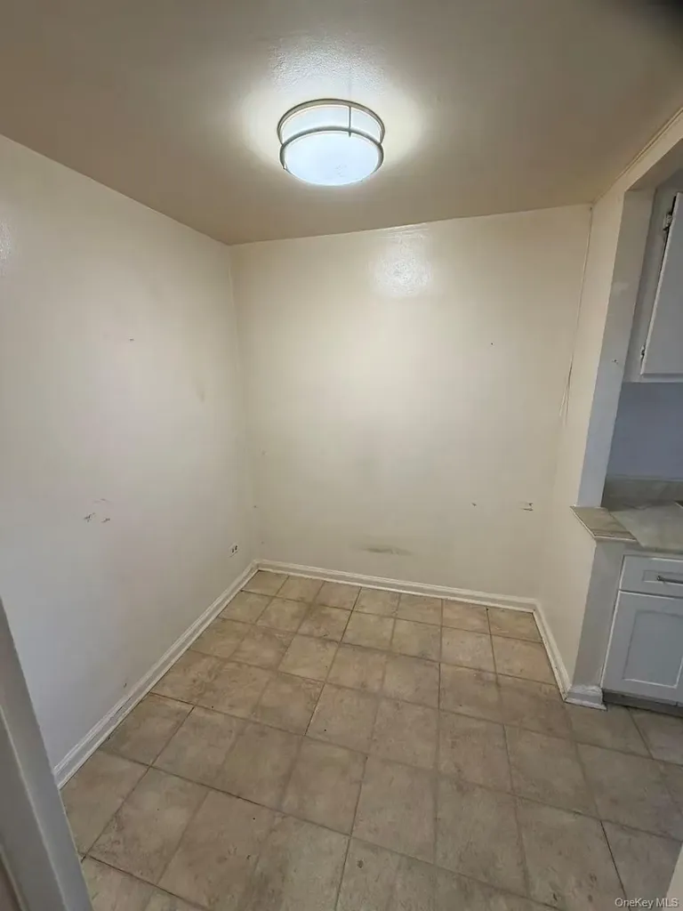 14444 41st Avenue Flushing NY 11355