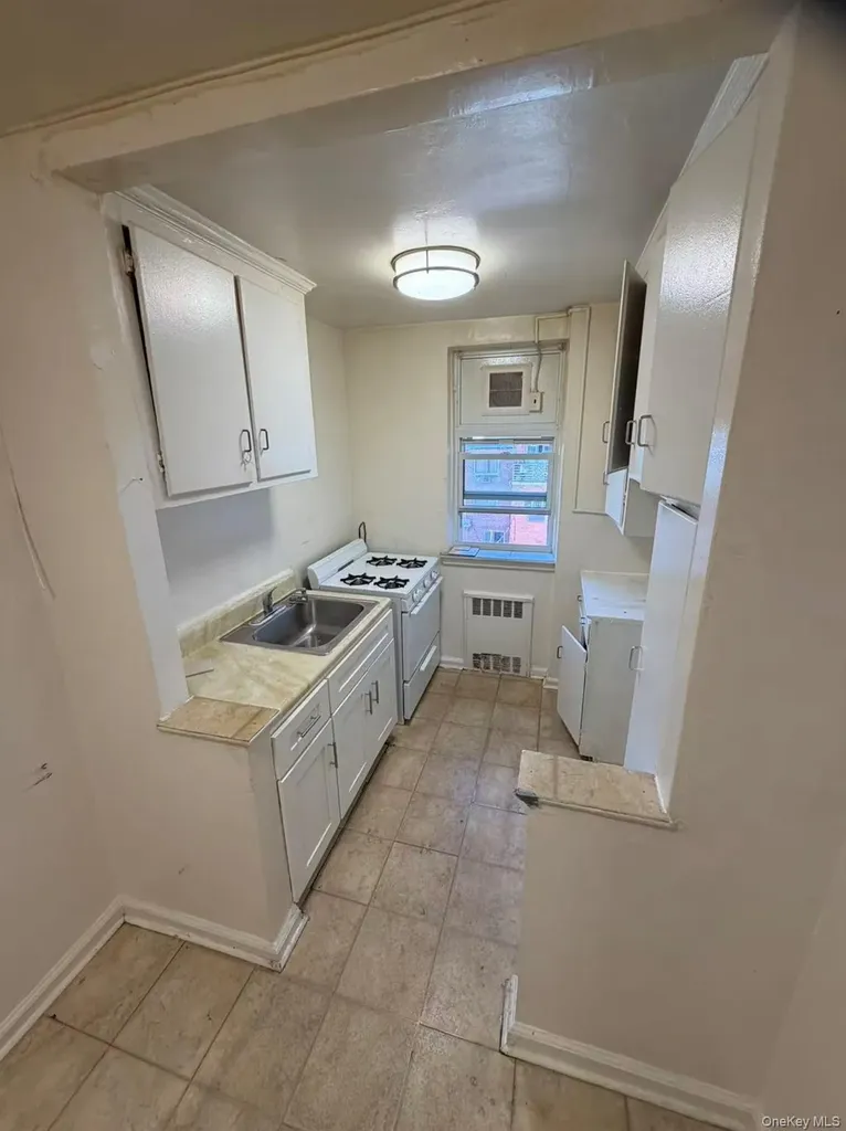 14444 41st Avenue Flushing NY 11355