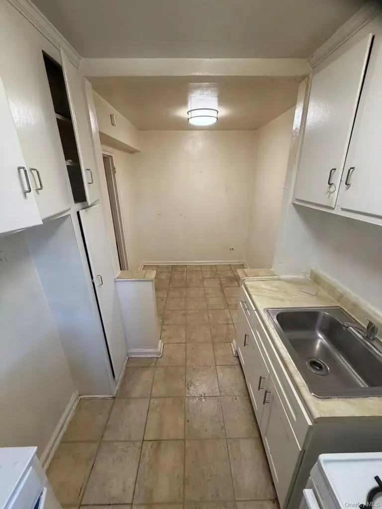 14444 41st Avenue Flushing NY 11355