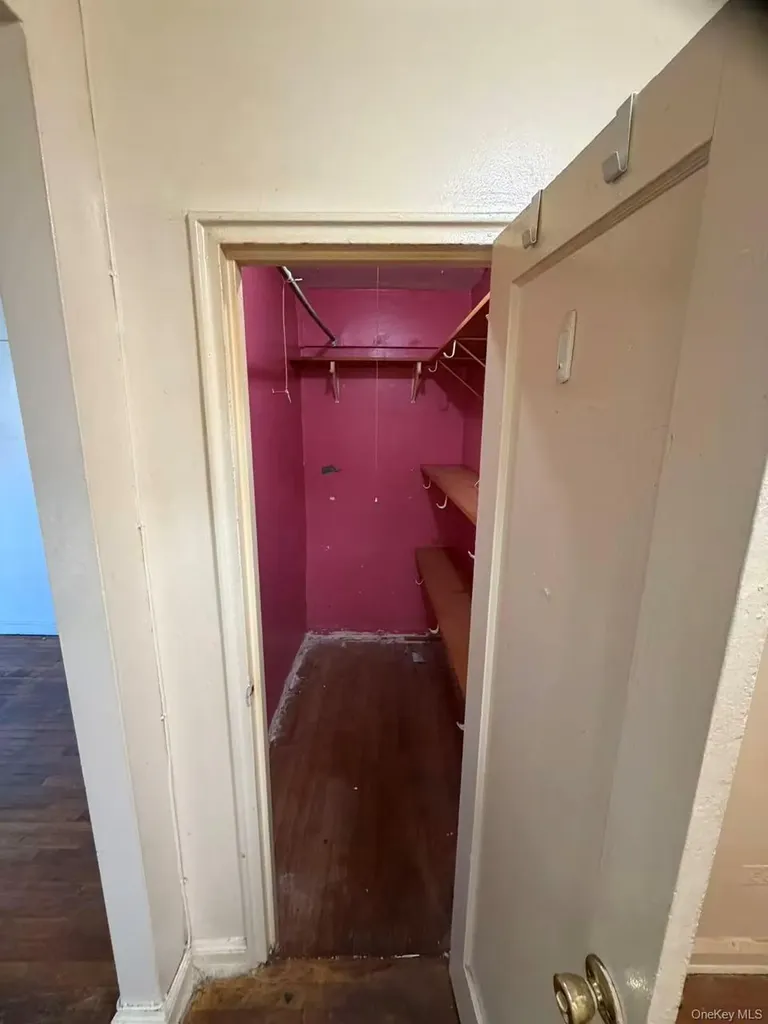 14444 41st Avenue Flushing NY 11355