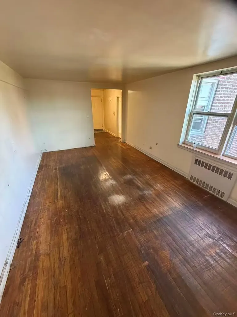 14444 41st Avenue Flushing NY 11355