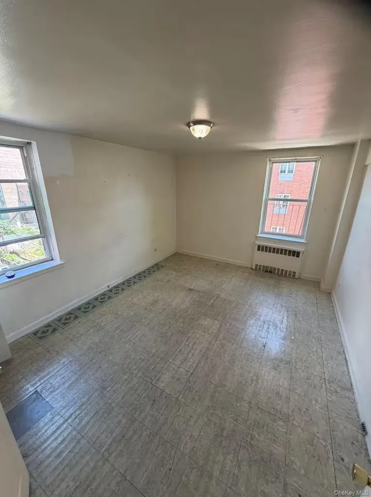 14444 41st Avenue Flushing NY 11355
