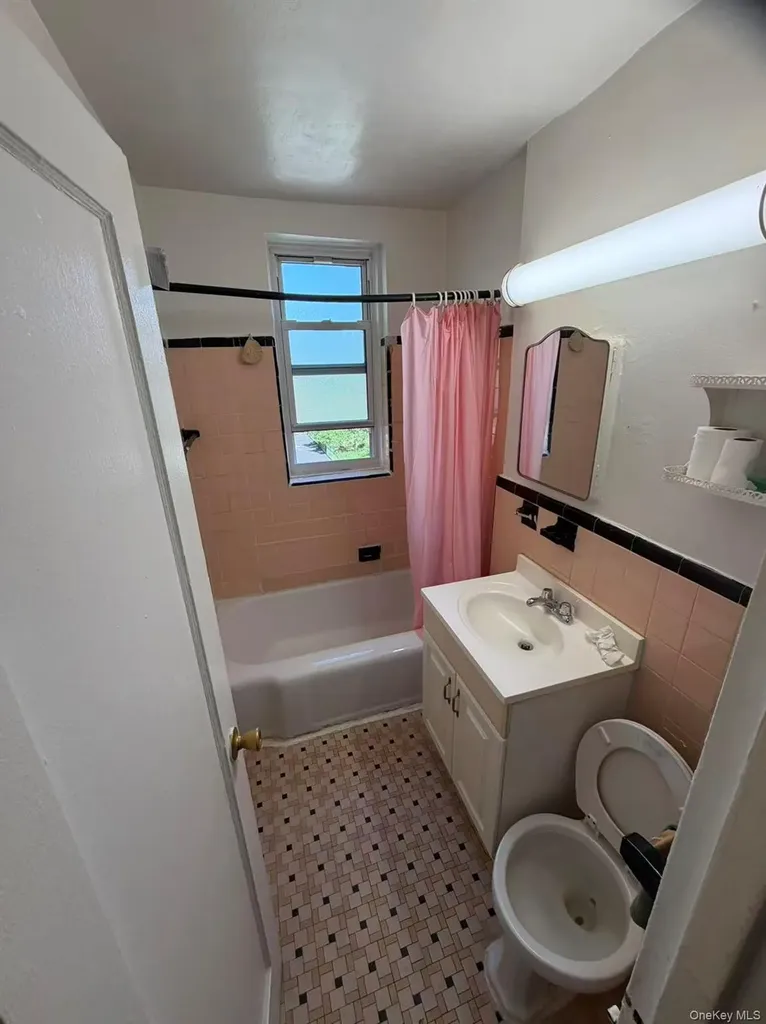 14444 41st Avenue Flushing NY 11355