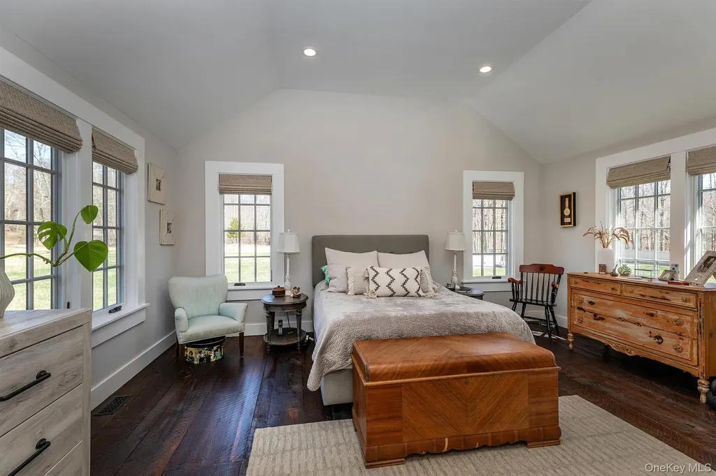 6 Byrds Hill Road Pawling NY 12564