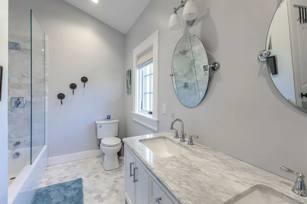 6 Byrds Hill Road Pawling NY 12564