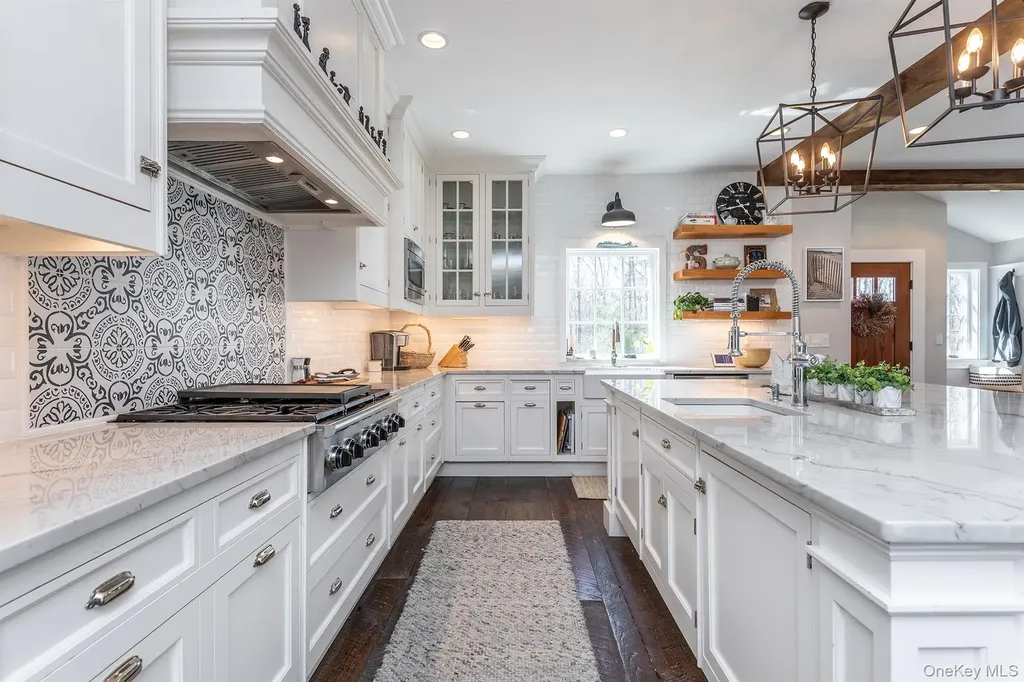 6 Byrds Hill Road Pawling NY 12564