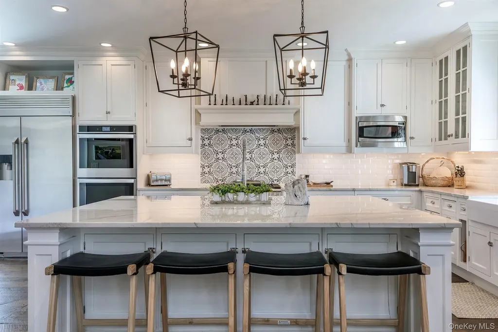 6 Byrds Hill Road Pawling NY 12564