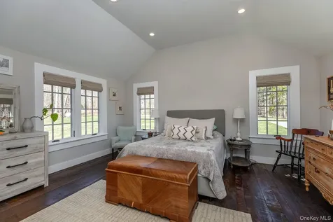 6 Byrds Hill Road Pawling NY 12564