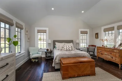 6 Byrds Hill Road Pawling NY 12564