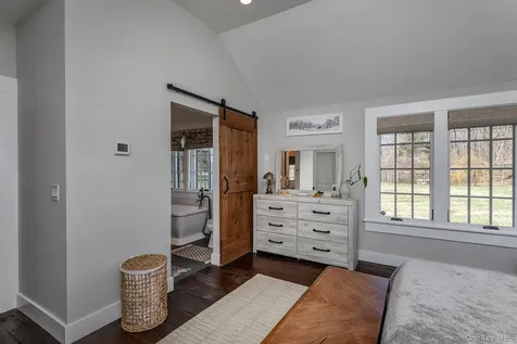 6 Byrds Hill Road Pawling NY 12564