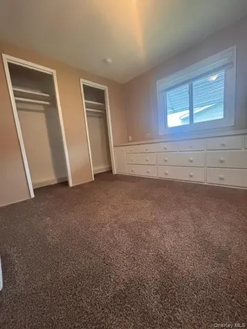 1040 Violet Avenue Hyde Park NY 12538
