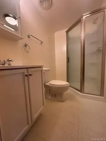 1040 Violet Avenue Hyde Park NY 12538