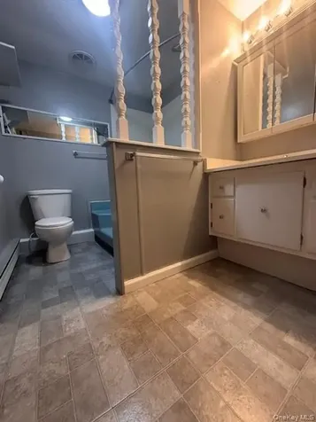 1040 Violet Avenue Hyde Park NY 12538