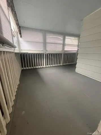 1040 Violet Avenue Hyde Park NY 12538