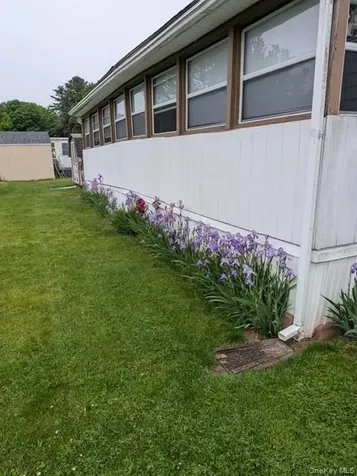 1040 Violet Avenue Hyde Park NY 12538