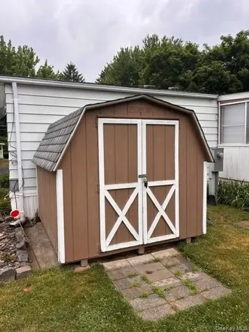 1040 Violet Avenue Hyde Park NY 12538