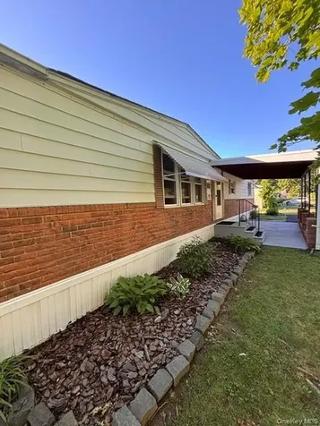 1040 Violet Avenue Hyde Park NY 12538