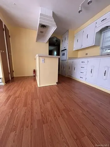 1040 Violet Avenue Hyde Park NY 12538