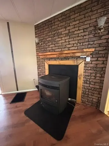 1040 Violet Avenue Hyde Park NY 12538
