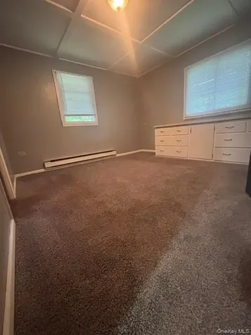 1040 Violet Avenue Hyde Park NY 12538