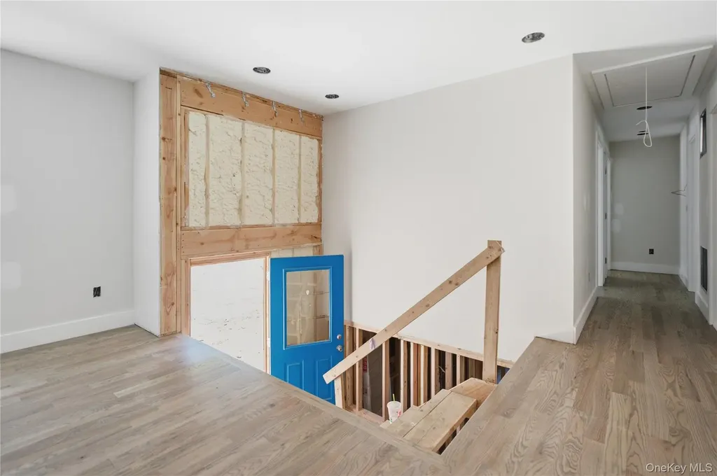 133B Shinnecock Avenue Mastic NY 11950