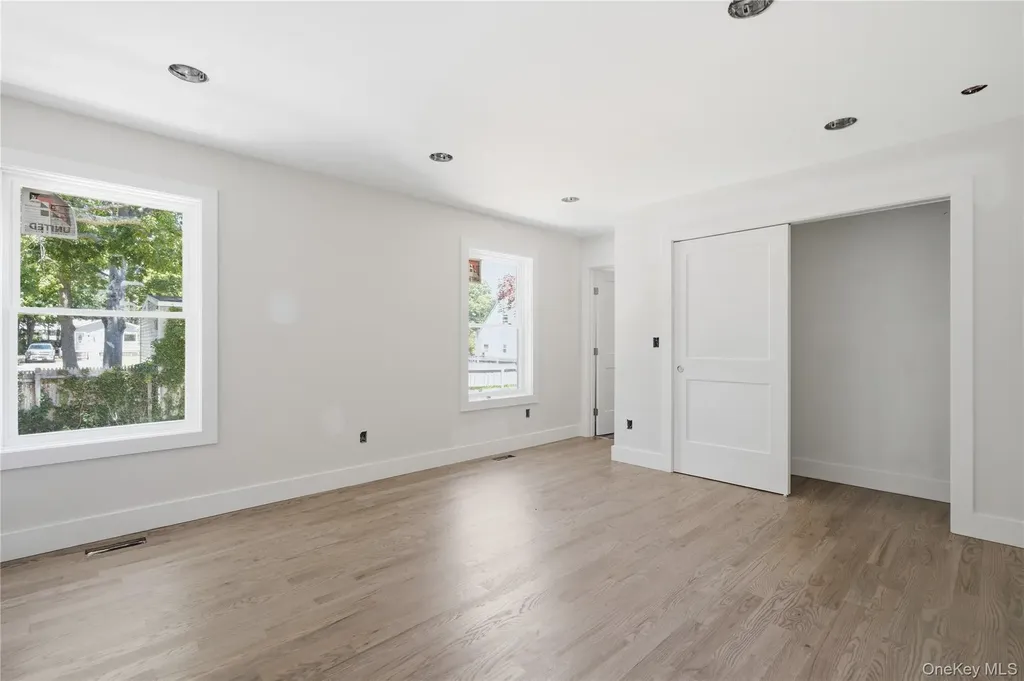 133B Shinnecock Avenue Mastic NY 11950