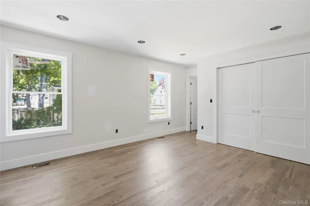 133B Shinnecock Avenue Mastic NY 11950