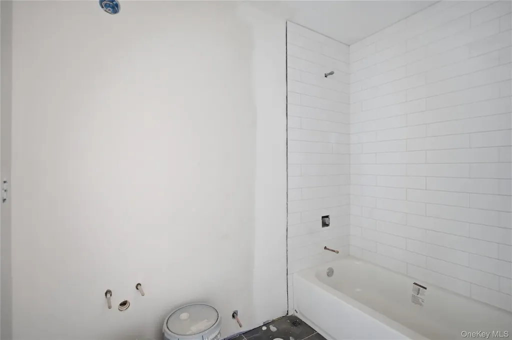 133B Shinnecock Avenue Mastic NY 11950