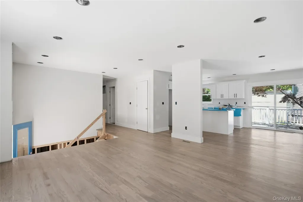 133B Shinnecock Avenue Mastic NY 11950