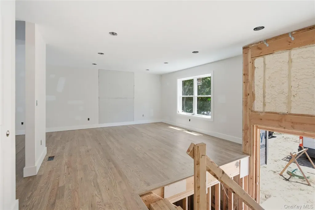133B Shinnecock Avenue Mastic NY 11950