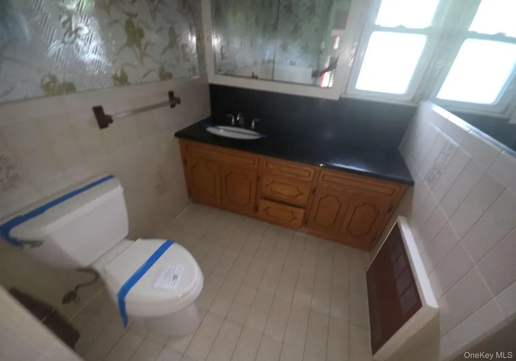 172 Evergreen Drive Westbury NY 11590