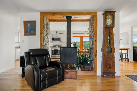 75 Eastern Parkway Germantown NY 12526