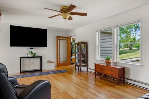 75 Eastern Parkway Germantown NY 12526