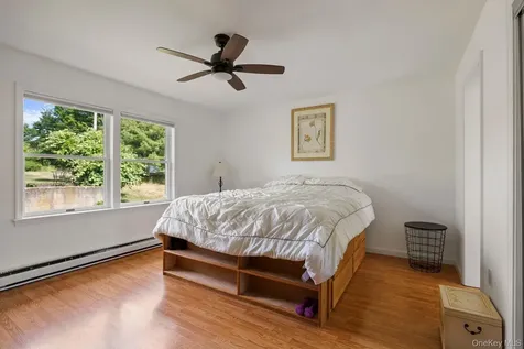 75 Eastern Parkway Germantown NY 12526