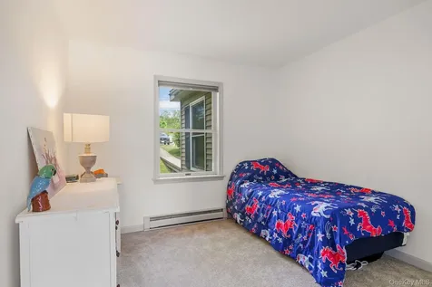 75 Eastern Parkway Germantown NY 12526