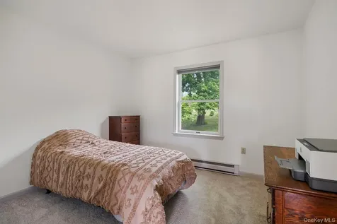 75 Eastern Parkway Germantown NY 12526