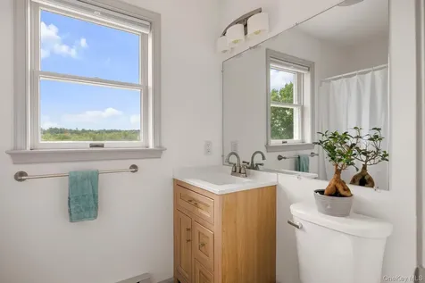 75 Eastern Parkway Germantown NY 12526