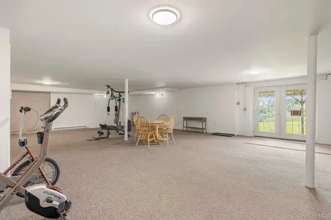 75 Eastern Parkway Germantown NY 12526