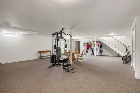 75 Eastern Parkway Germantown NY 12526