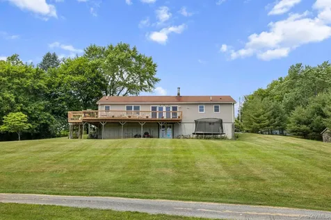 75 Eastern Parkway Germantown NY 12526
