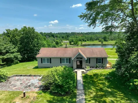 75 Eastern Parkway Germantown NY 12526