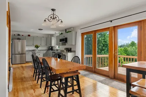 75 Eastern Parkway Germantown NY 12526