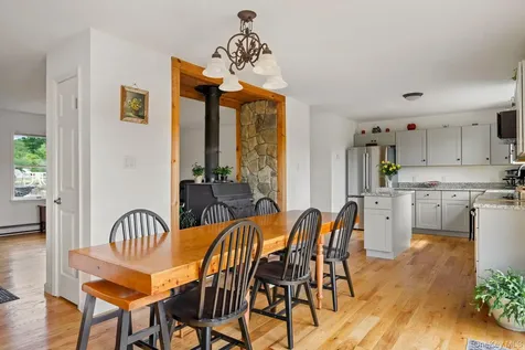 75 Eastern Parkway Germantown NY 12526